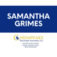 samgrimesrealtor