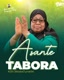 samiaapp