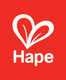 hapetoysUSA