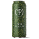 pryesbrewing