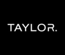 taylorpropertybayside