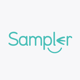 samplerlove