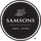 samsons8570