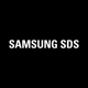 samsungsds