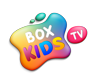 BoxKidsTV
