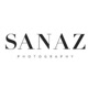 sanazphotographycom