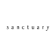 sanctuaryclothing