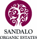 sandaloestates