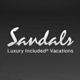 sandalsresorts