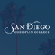 sandiegochristiancollege