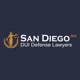 sandiegoduilawyer