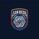 sandiegofc