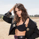 sandraecheverriaoficial
