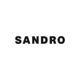 sandroparis