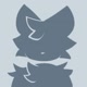 sandwuf