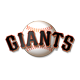 sanfranciscogiants