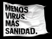 sanidadporbandera