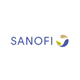 sanofi_brasil