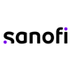 sanofimx