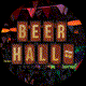 BeerHalll