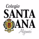 santaanaalgemesi