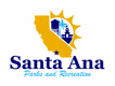 santaanaparks