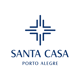 santacasapoaoficial