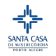 santacasapoaoficial