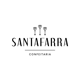 santafarra