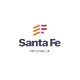 gobiernosantafe