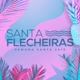 santaflecheiras