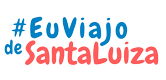 santaluizatur