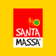 santamassa