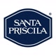 santapriscilaec