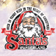 santaswonderland