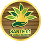 sante01