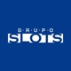 gruposlots