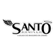 santodomingolondres