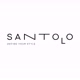 santolo_official