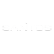 santosgrills