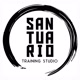 santuariostudio