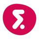 saplaxidisprint