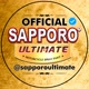 sapporoultimate