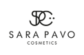 sara_pavo_cosmetics