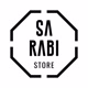 sarabistore