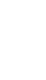 angelsfosterokc
