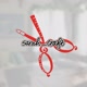 sarah_craft