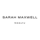 sarahmaxwellbeauty