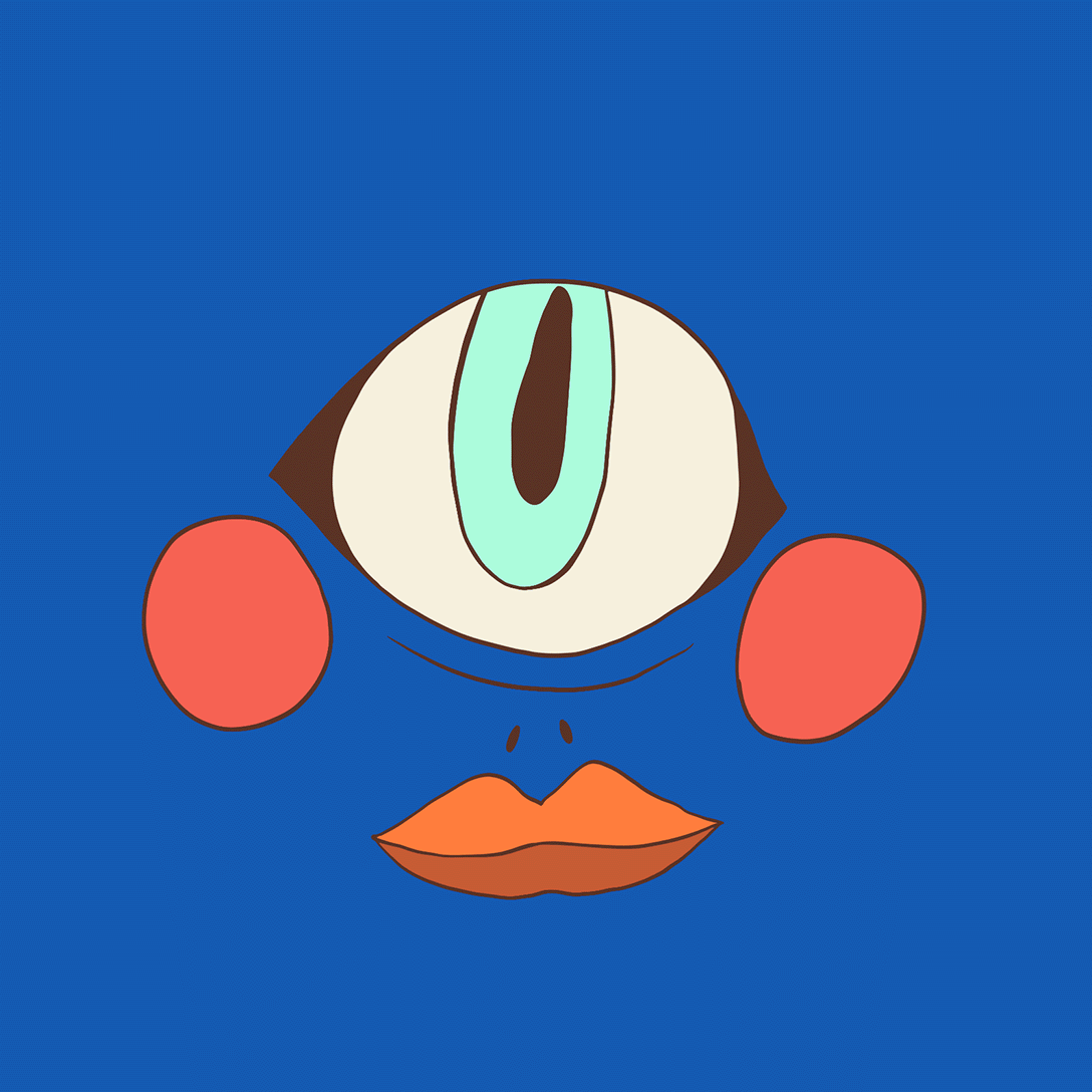 Animated Animal Cell Gif Cell Animation Gifs Get The Best Gif On