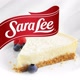 saraleedesserts